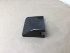 Audi A8L D5 2019 Rear Left Quarter Vent Grille Trim Cover Panel 19-23 ; :m Used. Price: $30.00.