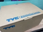 HO2805122C - Passenger Side Outer Replacement Tail Light (capa Certified) New. Price: $175.00.