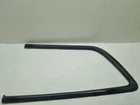 Chrysler Pacifica 2021 Hybrid (petrol/electric) Rear Glass Trim Panel EVI11517 Gebraucht. Price: $74.01.