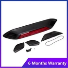 Fits 2018-2019 Ford Transit 150 250 350HD 3RD Brake Light Stop Lamp 923-127 New. Price: $129.99.