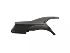 Genuine Mopar Body Side Aperture Outer Panel Right 68437512AC New. Price: $1369.50.