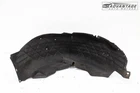 2014-2022 Land Range Rover Sport L494 Rear Left Quarter Liner Splash Shield Oem Used. Price: $90.84.
