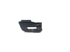 Genuine Mopar Seat Anchor Cover Left 7QQ33TX7AA New. Price: $5.40.