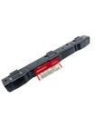 Genuine Acura Oem Honda Rear Bumper Face Stiffener 66118-SEP-A00ZZ New. Price: $20.74.
