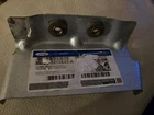 2021 2025 Ford Bronco Rear Lower Left Hand Extension Panel MB3B5810845 New. Price: $88.88.