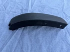 Gm Oem 2020-2025 Cadillac CT5 Deflector Left Used. Price: $30.00.