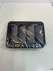 Bmw X2 F39 Rear Right Ventilation Absorber 64229315934 New. Price: $15.95.
