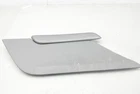 2013-2017 Cadillac Xts Left Driver Side Jet Black Center Console Trim 22922198 Used. Price: $22.51.
