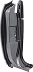 1968-70 Dodge Plymouth; B-body Door Jamb Lock Pillar Panel; Hardtop; Rh New. Price: $173.99.