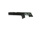 Genuine Mopar Roof Rail Reinforcement Left 68244055AB New. Price: $59.11.