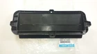Genuine Mazda C001-51-920E Driver Rear Pressure Vent Extractor CX-9 Mpv Protege New. Price: $34.98.