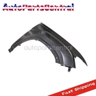 Fender Quarter Panel Passenger Right Side For Volkswagen Atlas 2020-2025 New. Price: $419.99.
