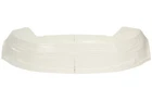 Fivestar 21191-41051-W 2019 Chevy Silverado Nose Upper White New. Price: $130.99.
