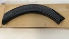 23-24 Nissan Ariya Rear Left Quarter Panel Wheel Arc Fender Flare 93829-5MR5A Used. Price: $180.00.