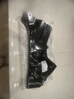 New Oem Tesla My Rh Lamp Assy Svc E-coated PN:1509024-S0-E , Priced $250. Price: $250.00.