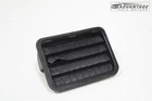 2013-2016 Mercedes GL450 X166 Rear Right Quarter Air Vent Pressure Grill Oem Used. Price: $23.69.