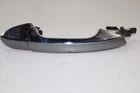 2010 2016 Mercedes-benz GL450 X166 Rear Right Side Exterior Door Handle Oem Used. Price: $66.49.