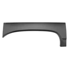 For Chevy Chevelle 64-65 Restoparts Rear Passenger Side Upper Wheel Arch Patch New. Price: $83.37.