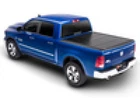 19-20 Dodge Ram (new Body Style W/ Box) 5FT 7IN Bed Bakflip G2. Price: $999.99.