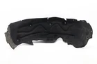 2017-2023 Mercedes C43 Amg A205 Rear Left Inner Quarter Liner Splash Shield Oem Used. Price: $80.36.