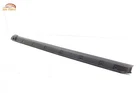 2010 - 2024 Toyota 4RUNNER Right Passenger Side Skirt Rocker Panel Molding Oem Used. Price: $285.99.
