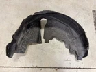 2018 Ford Ecosport Rear Right Rh Liner Quarter Panel Splash Shield Oem Used. Price: $129.00.