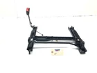 2018-2024 Vw Atlas Left Driver Front Power Seat Track Frame Oem Used. Price: $159.99.