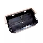 Genuine Subaru Pressure Vent 72651XC00B New. Price: $39.41.