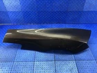 2011-2015 Audi R8 Convertible Rear Left Quarter Panel Teak Brown 427809605 Oem Used. Price: $425.00.
