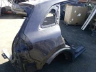 2017-2022 Kia Niro Quarter Panel Right Rear Passenger Oem 71504G5C00 Used. Price: $354.00.