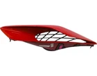 2015-2019 Gm Chevy Corvette Air Scoop 23457630 New Oem. Price: $67.69.