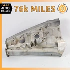 08-18 Maserati Granturismo M145 Front Right Frame Apron Beam Inner Fender 76K Used. Price: $576.85.