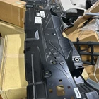 Genuine Nissan Rear Body Panel 79110-6MA0A 17-22 Rogue Sport New. Price: $350.00.