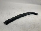 11-22 Jeep Grand Cherokee Rear Left Door Quarter Flare Wheel Arch Molding Used. Price: $58.49.