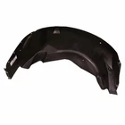 Genuine Ford Splash Shield BT4Z-7828370-A New. Price: $33.50.