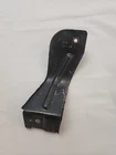 Oem 01-05 Vw Passat B5.5 Left Fender Mount Bracket 3B0821237A Used. Price: $12.49.