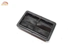 2022 - 2024 Rivian R1T Rear Left Or Right Quarter Air Pressure Vent Grille Oem Used. Price: $21.99.