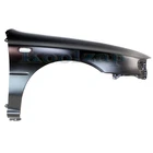For 97-01 Impreza (brighton, L, Outback) Front Fender Quarter Panel Side New. Price: $136.95.