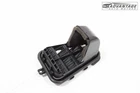 2012-2018 Audi A6 C7 Rear Left Quarter Air Drafter Pressure Vent Grille Oem Used. Price: $39.99.