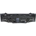 Body Panel Rear 5830702190 For Toyota Corolla 2009-2010 New. Price: $630.89.