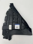 New Genuine Mopar Bracket Wheelhouse Oe 68365743AA. Price: $31.50.