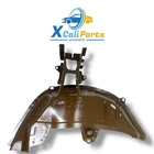 2017-2023 Tesla Model Inner Left Hand Driver Side Wheelhouse 1093335-S0-A Oem New. Price: $480.00.