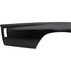 For Chevy Chevelle 70-72 Quarter Panel Patch Rear Section Lower Passenger New. Price: $88.34.