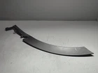 Honda Cr-v 2017-2020 Rear Passenger Side Quarter Wheel Arch Flare Molding Oem Used. Price: $59.99.