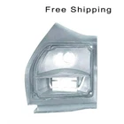 Goodmark Lh Side Quarter Panel Extension Fits Chevelle Beaumont GMK4032611691L New. Price: $360.02.