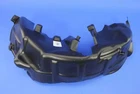 Genuine Mopar Wheelhouse Shield Right 68102262AG New. Price: $71.24.