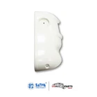 Right End Side Bumper Assembly Rh For Ud Nissan 1800 2300 1995 - 2010 New. Price: $45.90.