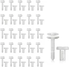 50PCS Compatible With Gm Door Panel Clips OEM#15960325 Retainer. Price: $11.92.