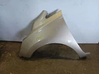 Driver Left Fender From 2017 Kia Sedona 12284302 Used. Price: $402.94.