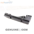 2015-2019 Mercedes-benz GLA45 Amg 2.0L Rear Right Quarter Panel Trim Bracket Used. Price: $28.59.